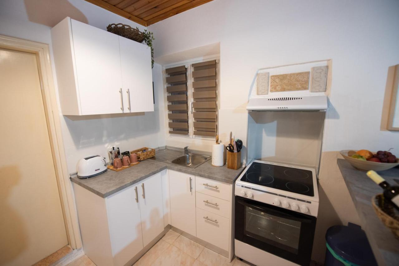 Casa Kantouni Corfu (city)