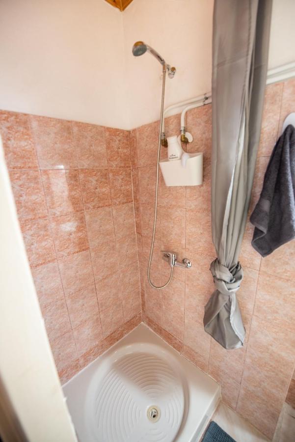 Apartment Casa Kantouni Corfu (city)